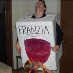 Meet your Posher, Alek